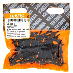 1BC40 - Drywall Screw